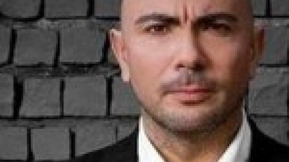 Общината се жали в София заради убития Пейо Общината се жали в София заради убития Пейо