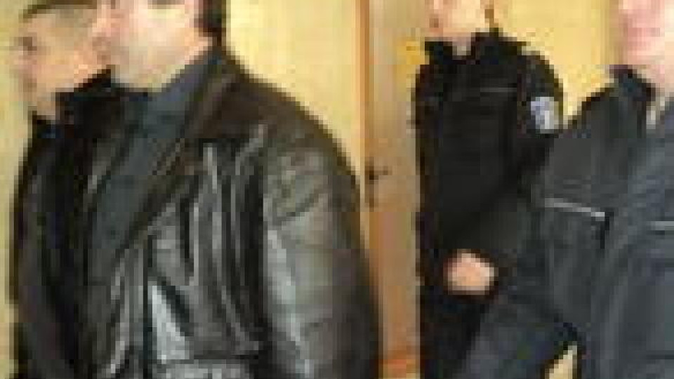 Нови въпросителни около „Гранити”, съмняват се, че намереният труп не е на бизнесмена Нови въпросителни около „Гранити”, съмняват се, че намереният труп не е на бизнесмена