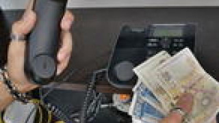 Нова алоизмама набира скорост в Бургас, трета старица се хвана на въдицата на мошениците