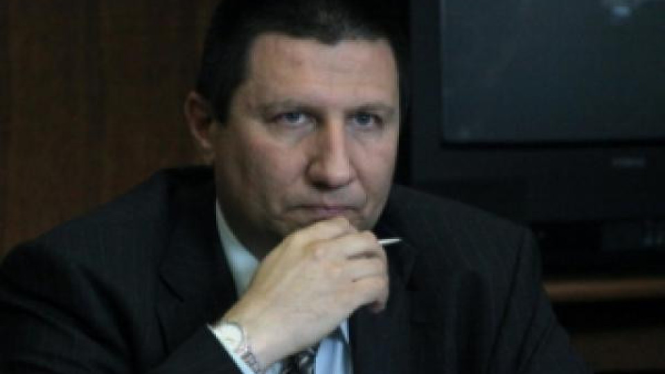 "Къртица" продавала информация за СРС "Къртица" продавала информация за СРС