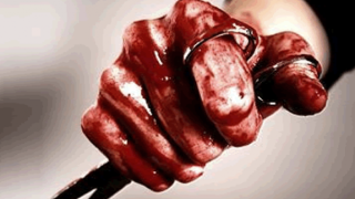 6 години за убиец прерязал ларинкса на жертвата си