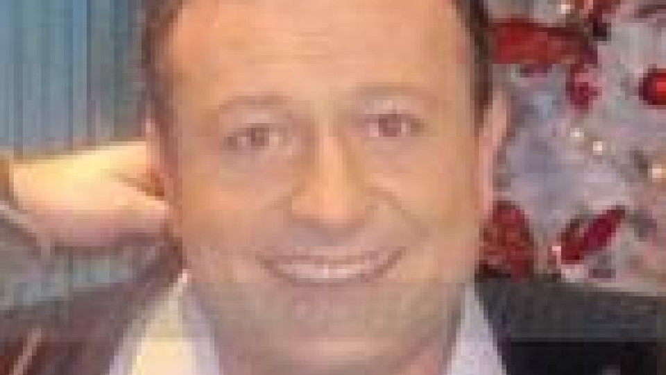 Братът на Рачков пробутвал фалшиви долари в бургаско казино Братът на Рачков пробутвал фалшиви долари в бургаско казино