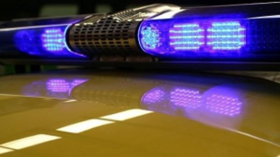 Обраха банкомат в София Обраха банкомат в София