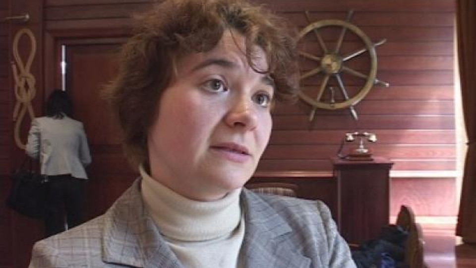 Нова измама: Снимат номерата на кредитни карти и точат сметки Нова измама: Снимат номерата на кредитни карти и точат сметки