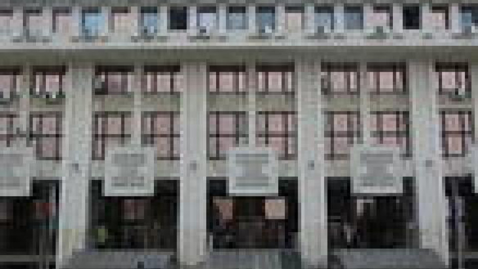 Катастрофата на „Тракия“ станала заради небрежност и безхаберие Катастрофата на „Тракия“ станала заради небрежност и безхаберие