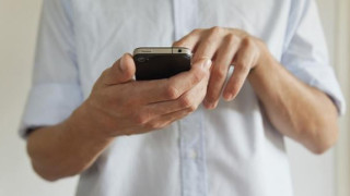Нова схема за телефонни измами набира популярност