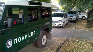 Пенсионерка даде 15 000 лева на телефонни измамници в Луковит