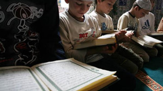 Майка уби детето си - не можело да научи Корана