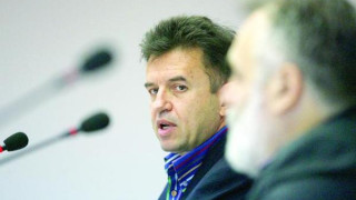 СГС гледа делото срещу Игор Марковски утре