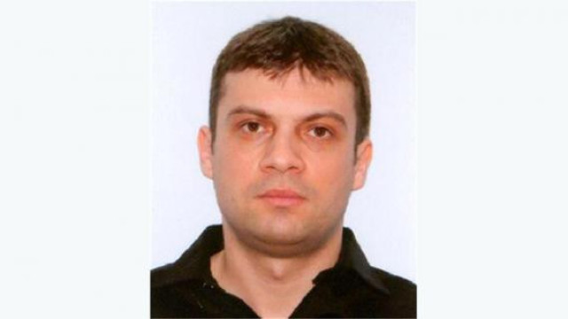 Кой е Христофорос Аманатидис - Таки | Crimes.bg – Криминални новини и ...