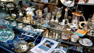 Иманяри продават българската история в Кърджали