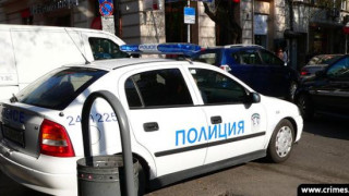Крадци обраха пет офиса в Бургас