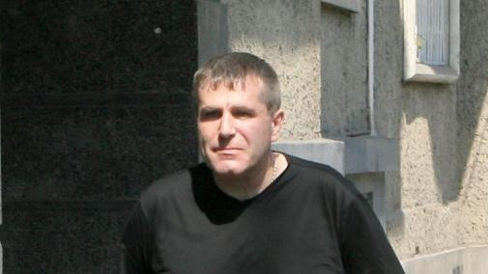 Ковачки ще емигрира в Нова Зеландия Ковачки ще емигрира в Нова Зеландия
