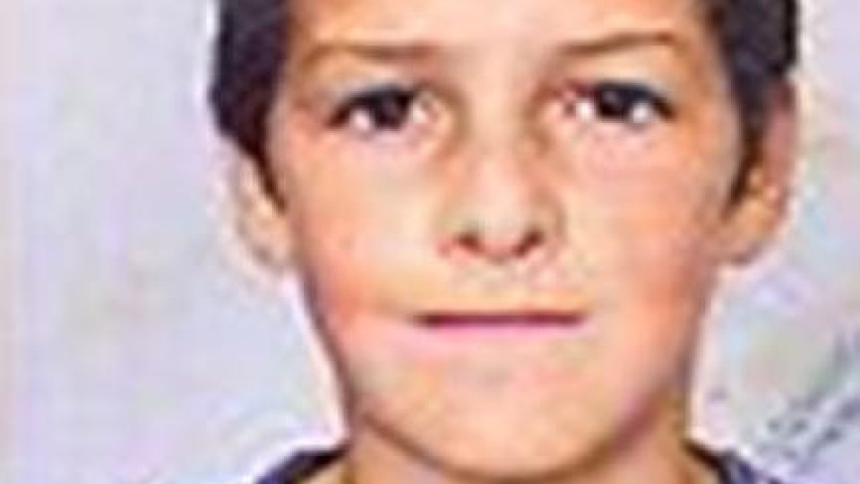 Присъда за убийството на 11-годишния Станислав Мирчов