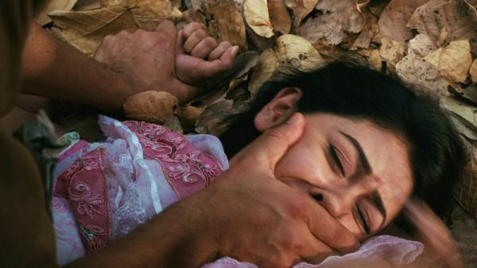 Серия от брутални изнасилвания шокира Индия