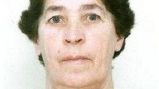 По-трудно е да поемеш отговорност, отколкото да се самоубиеш