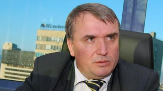 Богомил Манчев – на свобода срещу гаранция от 1 млн. лева