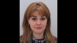 Частно разследване: Възможно е водещата Виктория Бочевска да е убита