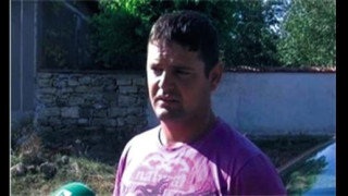 Побойник заплаши по телевизията ученик с убийство