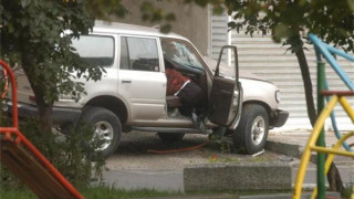 Показният разстрел на Шинка Манова – 8 години неразкрит