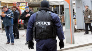 Откраднатите 340 000 лева от офиса на “Speedy” не са застраховани