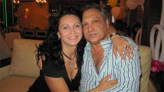 2 години няма правосъдие за българския капитан в Панама