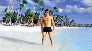 5 години затвор за бонусите в размер 53 000 лева