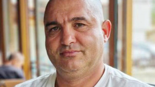 Убит ли е Весо Бургазата или се е самоубил?