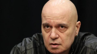 Слави Трифонов сложи край на коалицията и разкри скандални истини