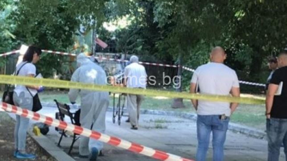 Разтърсващи разкрития за убийството във Варна