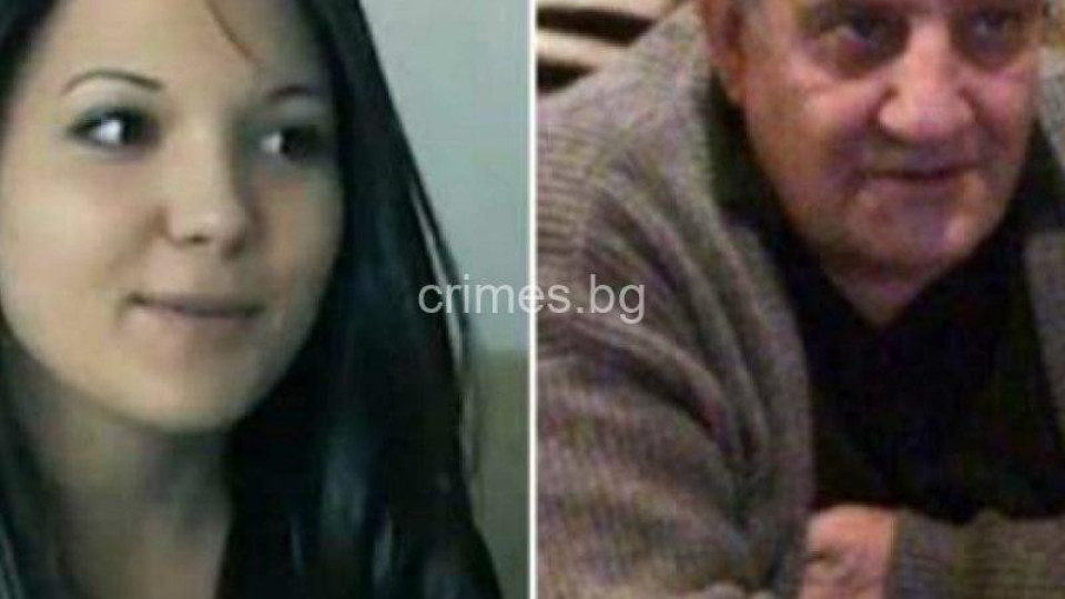 Това не е държава! Мария Гиздева, която се защити от Боньо Фаса, влиза в затвора за 12 години?