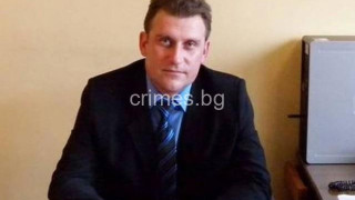 Полицейски шеф бе изритан от системата заради биячите от „София Запад“