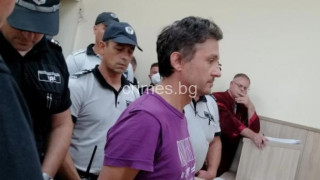 Наглост: Дрогиран шофьор ще съди България за ареста