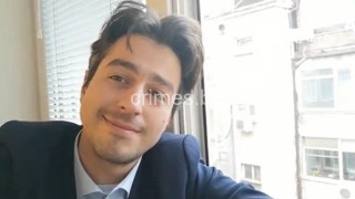 И Просто Наско отпадна от ръководството на ПП