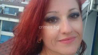 Изчезнало момиче изправи България на нокти, съдбата й още е неизвестна