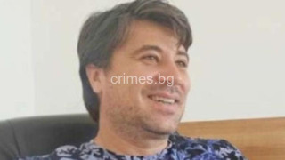 Незаконният дърводобив в Бургас е под владението на касиера на Васил Божков