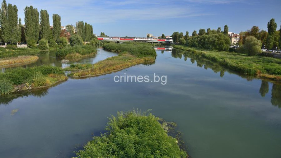 The pseudo-ecologists Borislav Sandov and Toma Belev receive close to 20 000 per month from salaries for heading the Ministry of Environment and Water