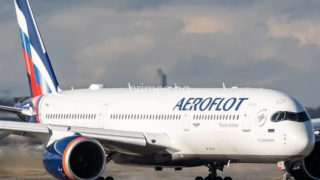 Самолетните билети в Русия счупиха рекордите