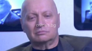 КАКВО ГУБИШ, КОГАТО ПЕЧЕЛИШ?
