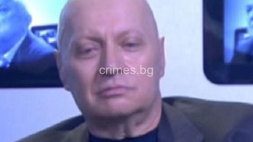 КАКВО ГУБИШ, КОГАТО ПЕЧЕЛИШ?