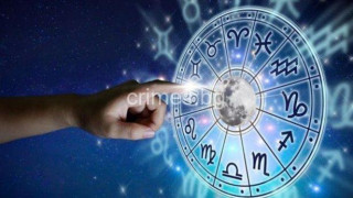 Седмичен хороскоп за 10-16 октомври, 2022 година