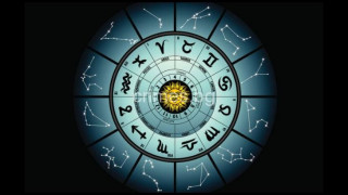 Седмичен хороскоп за 31 октомври - 6 ноември