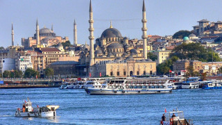 След броени дни Турция ще удари туристите с тежка секира