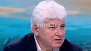 Киров: Започнат ли прокурори да се отчитат пред политически орган, прокуратурата става тяхна