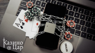 Незаконните онлайн хазартни операции, които процъфтяват в сянка