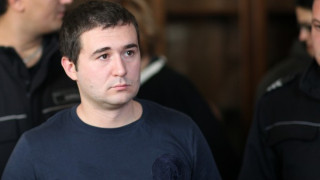 Връщат в България убиецът от „Соло“, за да излежи доживотната си присъда