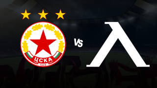 WINBET ще предложи топ коефициенти „на живо“ по време на ЦСКА – Левски
