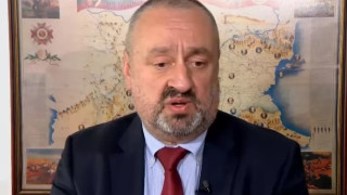 Извънредно изявление на зам.шефа на НСлС Ясен Тодоров: Поразяващата вълна е била много силна