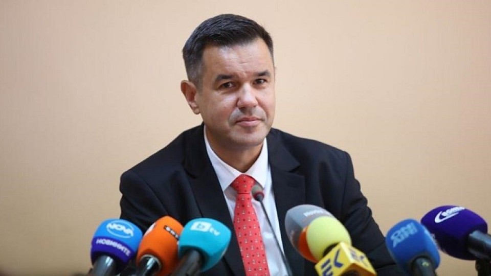 Министър Никола Стоянов укрива престъпления в Министерството на икономиката (РАЗСЛЕДВАНЕ + ИМЕНА)