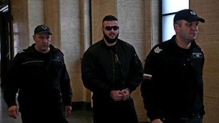 Правосъдната ни система отново се издъни – убиецът Йоан Матев ще остане в зандана само година